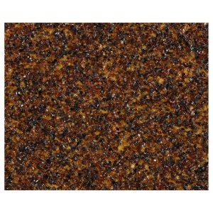Coala slefuire Wolfcraft 2850000, granulatie 40, 230x280 mm