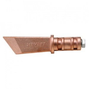 COPPER BIT 250g