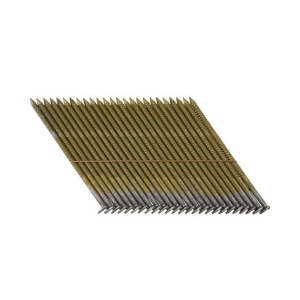 Cuie cu cap D Dewalt DNW28R63E, cu fir, 63 mm, 2200 bucati/cutie