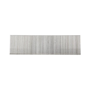 Cuie fara floare 18 GA Dewalt DNBT1835GZ, 35 mm, galvanizate, 5000 bucati/cutie