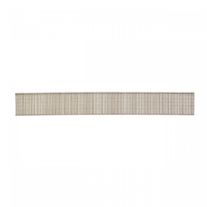 Cuie și capse Milwaukee (Lungime totală (mm): 16, Conţinut: 10,000, Material: Inoxidabile / Nu ruginesc)