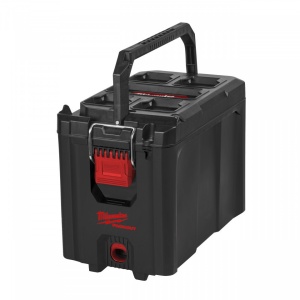 Cutie compacta Packout, 34 kg capacitate, 411 x 254 x 330 mm