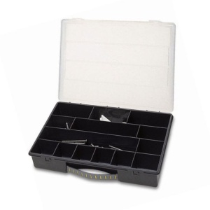 Cutie organizator Stanley 1-92-761