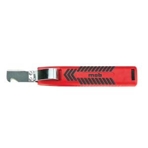 Cutit dezizolare rapida cabluri CDR180 - L= 180 MM / Ø 8 - 28 mm