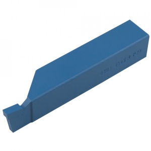 Cutit strung, pentru canelat, DIN 4981 - STAS 6383 - 32X32 - P30