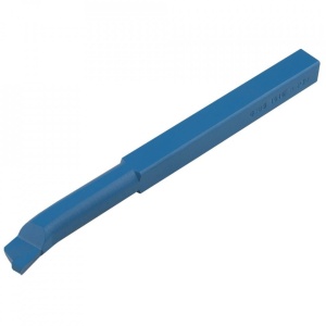 Cutit strung, pentru colt interior, DIN 4974 - STAS 6385 - 10X10 - P30