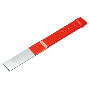 Dalta extra lata MGS pentru lacatusi mecanici, pe display - 240 mm