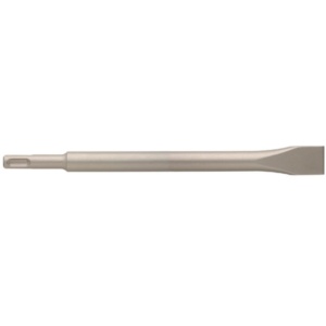 Dalta lata, DIM 80, LT 300, AMB - 1