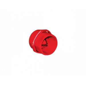 Debavurator interior/exterior pentru tevi Ø 4-36 mm