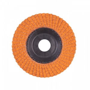 Disc lamelar Milwaukee SLC - ceramice (Ø (mm): 115, Granulație: 60)