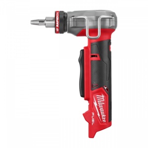Dispozitiv expandare sub compact M12 FUEL™ UPONOR™ Q&E M12 FPXP-0C