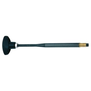 Dispozitiv pentru reglarea fina a inaltimii DeWalt DE6966, se utilizeaza cu DE624/5/6/9