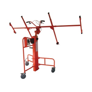 Dispozitive LEVPANO COMBI - 4,5 m