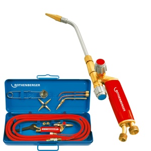 Diuza 2-3mm pt.Allgas 2000