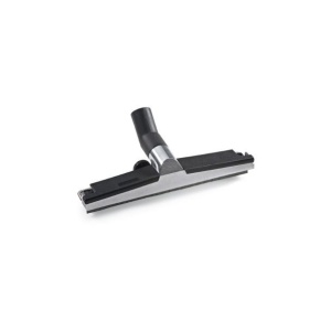 Duza furtun aspirator pentru podea cu role Flex 369896, FN-AL 36x370