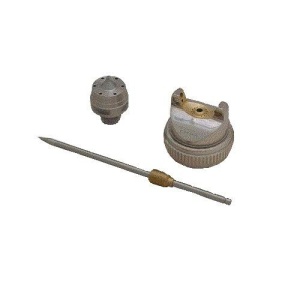 Duza pistol pt vopsit 2,3