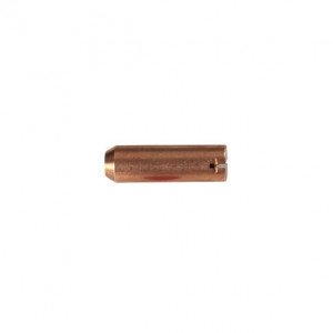 Electrod pentru sudura in puncte Telwin 742484, pentru saibe si cuie 8 mm