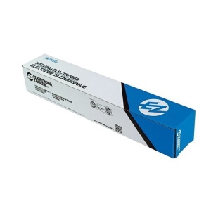 Electrozi pentru otel slab aliat – EZ-70B – 2.5x300 mm/pachet 3.2 kg ELEKTRODA ZAGREB