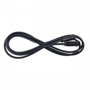 Extensie comutator 1.8 metri – pentru pompa hidraulică Milwaukee