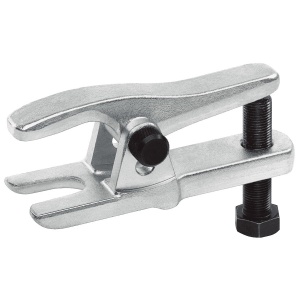 Extractor rotule - 18-22 mm