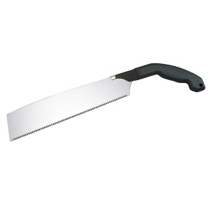 Ferastrau TAJIMA RAPID PULL - 265
