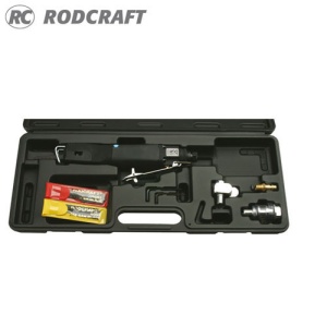 Fierastrau pneumatic set Rodcraft RC6051