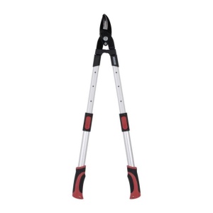 Foarfeca pentru ramuri Kreator KRTGR4013, maner telescopic