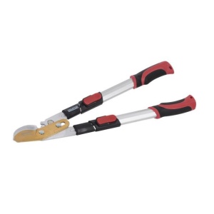 Foarfeca pentru ramuri Kreator KRTGR4023, maner telescopic