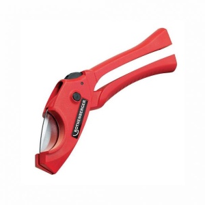 Foarfeca pentru tevi plastic Rocut 32TC