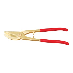 Foarfeca STANDARD pentru tabla - AEX - 280