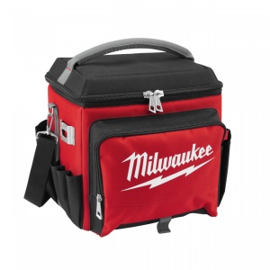 Geantă frigorifică pentru șantier Milwaukee