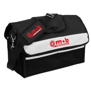 Geanta textil pentru scule FLEX BAG-FL - 415×210×290
