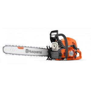 HUSQVARNA 585 28" - RSN - 3/8" - C85