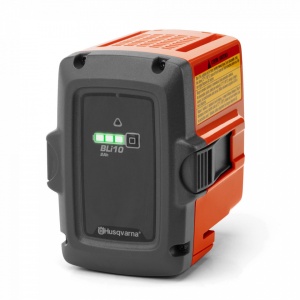 HUSQVARNA baterie BLi10