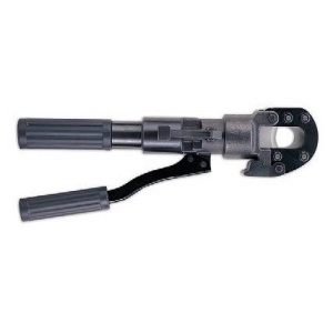 HYSC-24#11 Cutit de schimb pentru HYSC-24 Cleste hidraulic pentru taiat cabluri