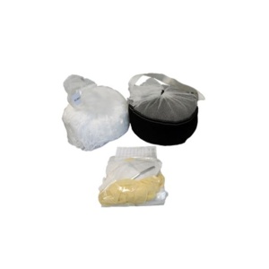 Kit intretinere separator apa-ulei pentru EW30