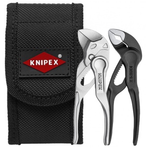 KNIPEX 00 20 72 V04 XS 110 mm