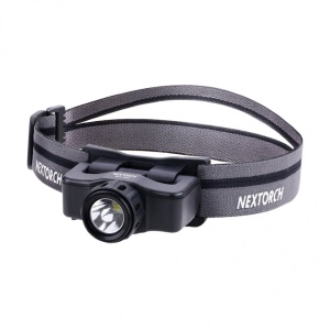 Lanterna frontala de cap tip Max Star 1200 lm