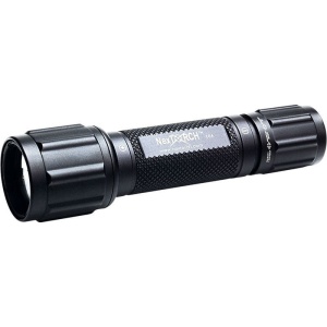 Lanterna XENON T6A