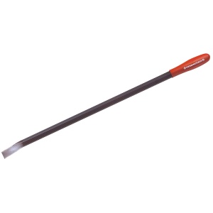 Leviere hexagonale cu maner PVC - 800
