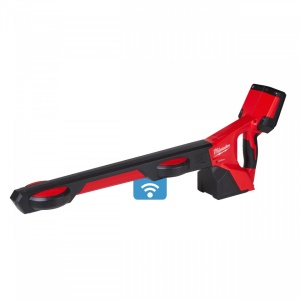 Localizator de țevi M12™ M12 PL-201C ( KIT: 1 x M12 B2 Acumulator, C12 C Încarcător, Kitbox)