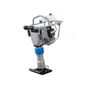 Mai compactor BETONTROWEL BTR60H (HONDA GX100)
