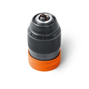 Mandrină QuickIN 120Nm