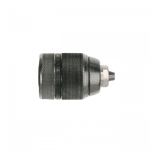 Mandrine fără cheie 2 manșoane Milwaukee - 1.5 - 13 - ½″ x 20