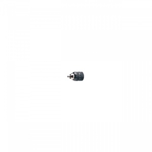 Mandrine fără cheie - mandrine specifice anumitor scule Milwaukee - 1.5 - 13 - ½″ x 20 (HDE 13 RQX)