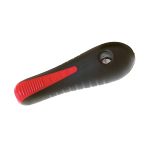 Maner bimaterial pentru pile - M7