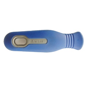 Maner de plastic pentru pila, DIM 6.5