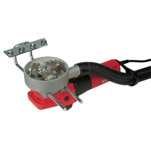 Masina de buciardat Flex LST 1503 VR, 1200 W, 40-92 mm, 800-2400 rpm