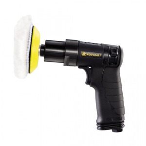 Masina polisat 75 mm, Rodcraft RC7683