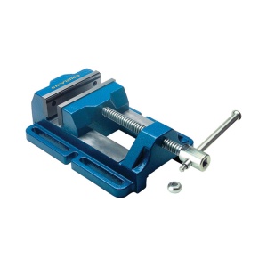 Menghina pentru masini unelte - B: 150 mm